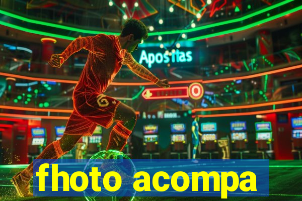 fhoto acompa